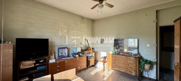 3 bedrooms Apartment in Brescia, Italy No. 354162 22