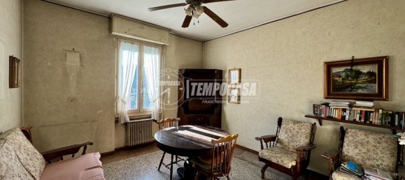 3 bedrooms Apartment in Brescia, Italy No. 354162 17