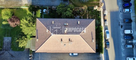 3 bedrooms Apartment in Brescia, Italy No. 354162 38