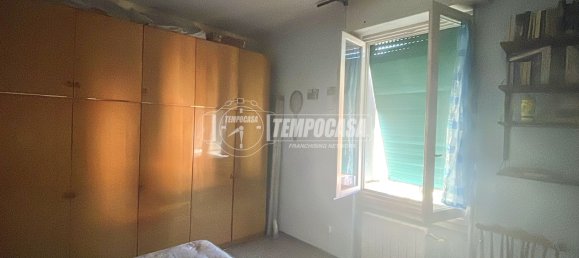 3 bedrooms Apartment in Brescia, Italy No. 354162 32