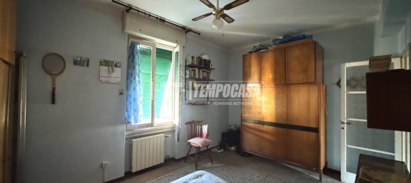 3 bedrooms Apartment in Brescia, Italy No. 354162 31