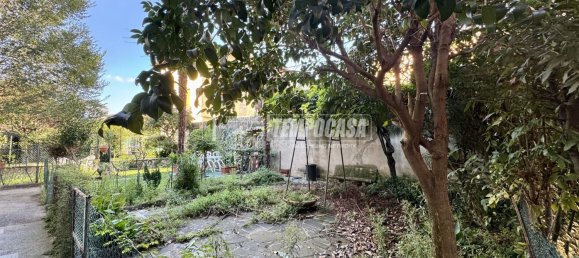 3 bedrooms Apartment in Brescia, Italy No. 354162 10