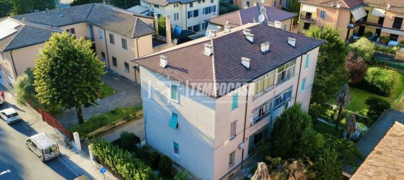 3 bedrooms Apartment in Brescia, Italy No. 354162 15