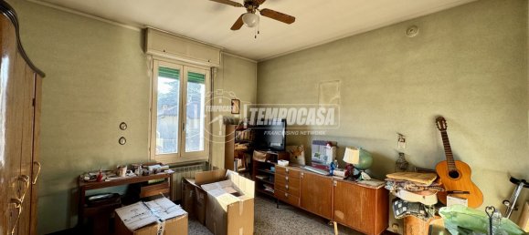 3 bedrooms Apartment in Brescia, Italy No. 354162 23