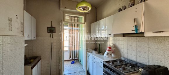 3 bedrooms Apartment in Brescia, Italy No. 354162 18