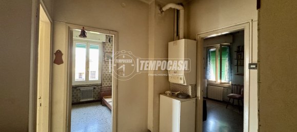 3 bedrooms Apartment in Brescia, Italy No. 354162 25