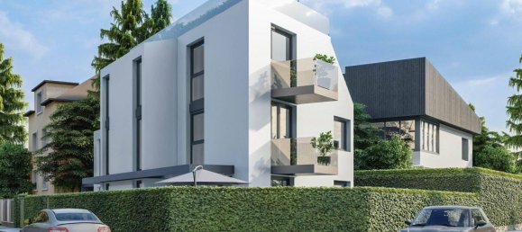 Земельный участок 329м² в Пенцинг, Австрия № 244277 2