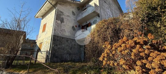 3 bedrooms Apartment in Rubiana, Italy No. 152561 16