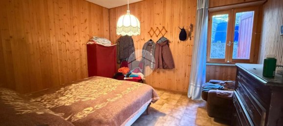 3 bedrooms Apartment in Rubiana, Italy No. 152561 10