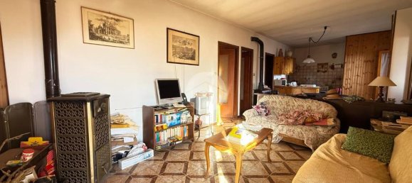 3 bedrooms Apartment in Rubiana, Italy No. 152561 5