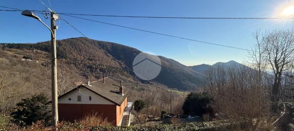 3 bedrooms Apartment in Rubiana, Italy No. 152561 17