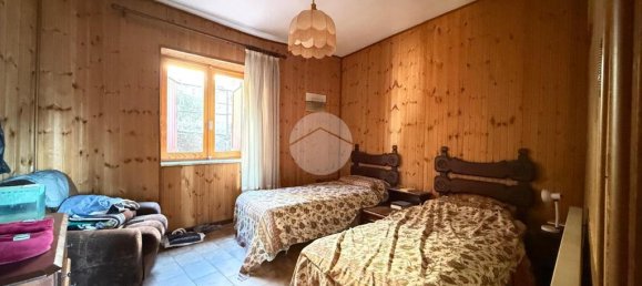 3 bedrooms Apartment in Rubiana, Italy No. 152561 11