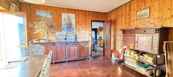3 bedrooms Apartment in Rubiana, Italy No. 152561 8