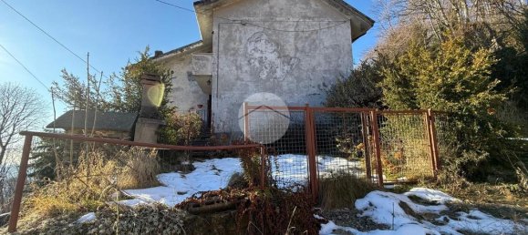 3 bedrooms Apartment in Rubiana, Italy No. 152561 14