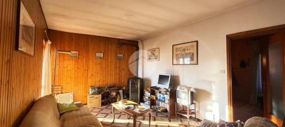 3 bedrooms Apartment in Rubiana, Italy No. 152561 4