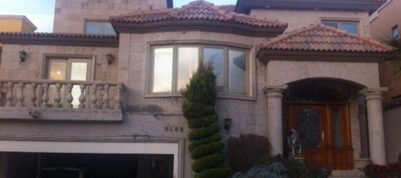 3 غرف نوم منزل في Chihuahua, Mexico رقم 160908 2