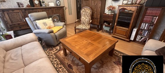 Apartamento de 3 dormitorios en Douai, France No. 248734 18