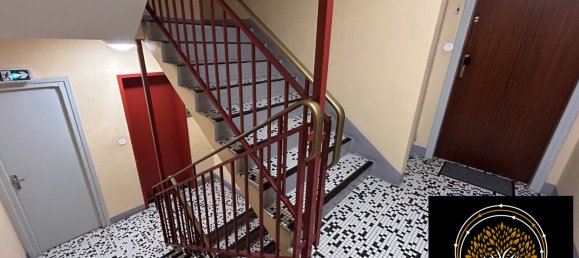 Apartamento de 3 dormitorios en Douai, France No. 248734 13