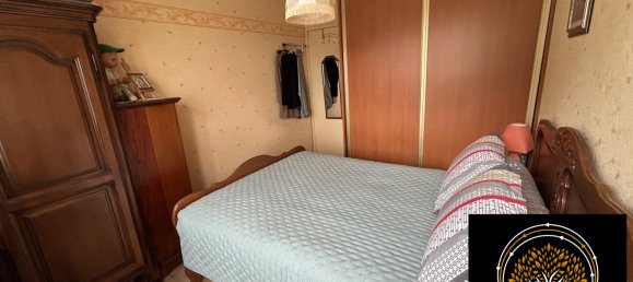 Apartamento de 3 dormitorios en Douai, France No. 248734 11