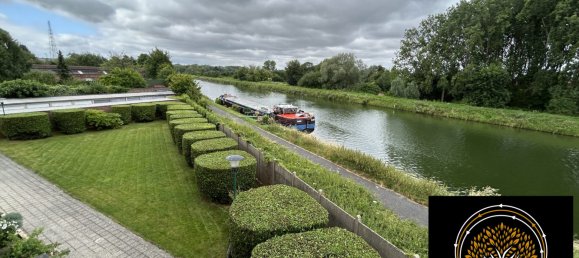 Apartamento de 3 dormitorios en Douai, France No. 248734 6