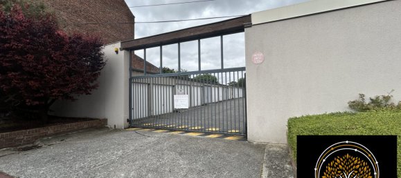 Apartamento de 3 dormitorios en Douai, France No. 248734 12