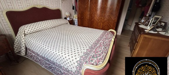 Apartamento de 3 dormitorios en Douai, France No. 248734 10