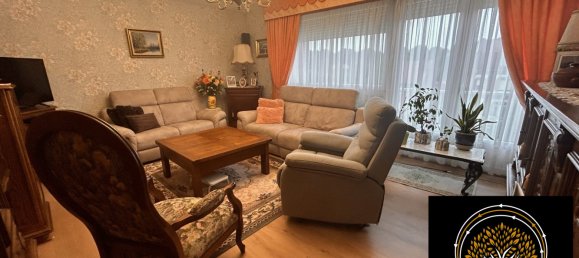 Apartamento de 3 dormitorios en Douai, France No. 248734 21
