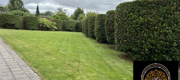 Apartamento de 3 dormitorios en Douai, France No. 248734 8