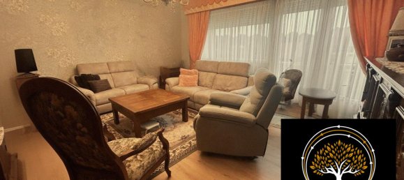 Apartamento de 3 dormitorios en Douai, France No. 248734 2