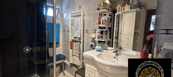 Apartamento de 3 dormitorios en Douai, France No. 248734 14