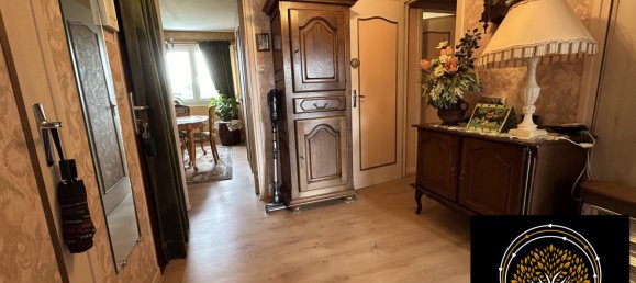 Apartamento de 3 dormitorios en Douai, France No. 248734 4