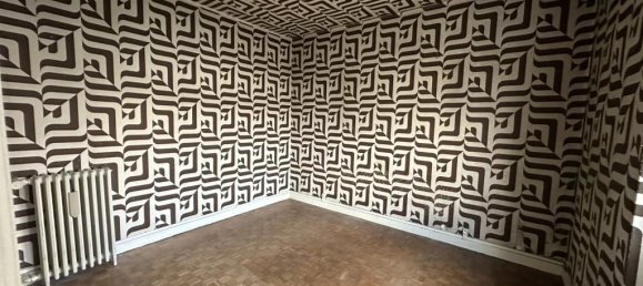 Квартира с 1 спальней в Саран, Франция № 44890 3