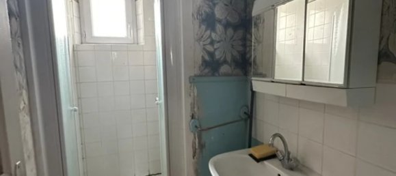 Квартира с 1 спальней в Саран, Франция № 44890 5