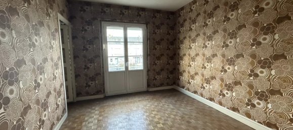 Квартира с 1 спальней в Саран, Франция № 44890 2