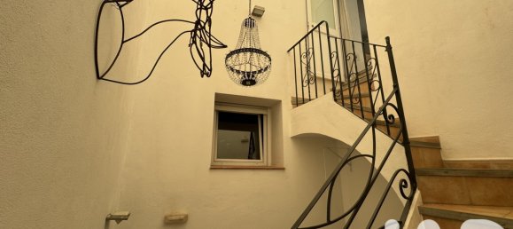 7 غرف نوم منزل في Alcala de los Gazules, Spain رقم 292217 17