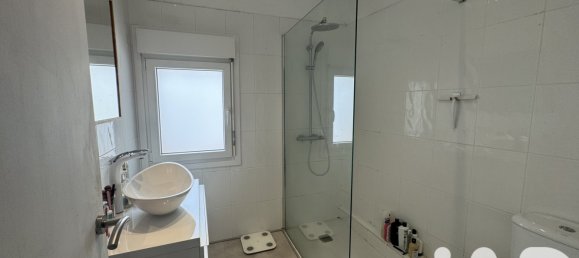 7 غرف نوم منزل في Alcala de los Gazules, Spain رقم 292217 8