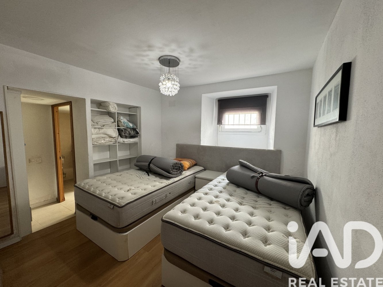 7 غرف نوم منزل في Alcala de los Gazules, Spain رقم 292217