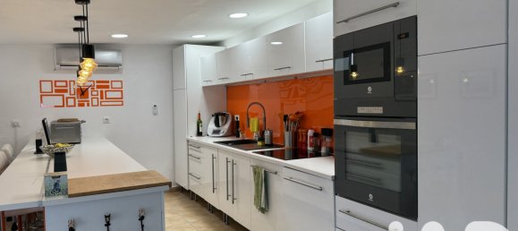 7 غرف نوم منزل في Alcala de los Gazules, Spain رقم 292217 12