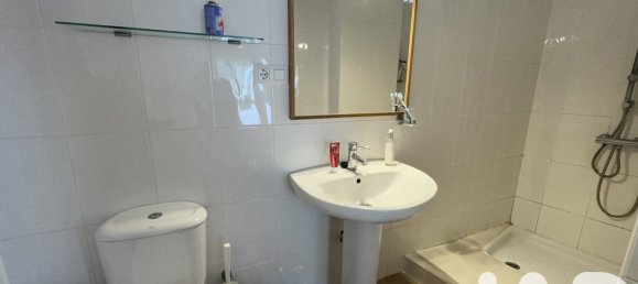 7 غرف نوم منزل في Alcala de los Gazules, Spain رقم 292217 6