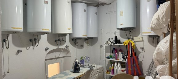 7 غرف نوم منزل في Alcala de los Gazules, Spain رقم 292217 18