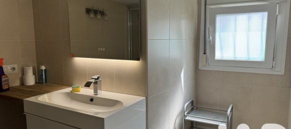 7 غرف نوم منزل في Alcala de los Gazules, Spain رقم 292217 4