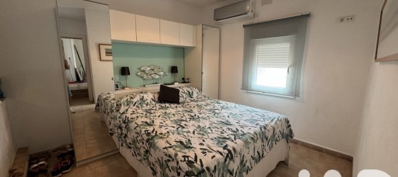 7 غرف نوم منزل في Alcala de los Gazules, Spain رقم 292217 7