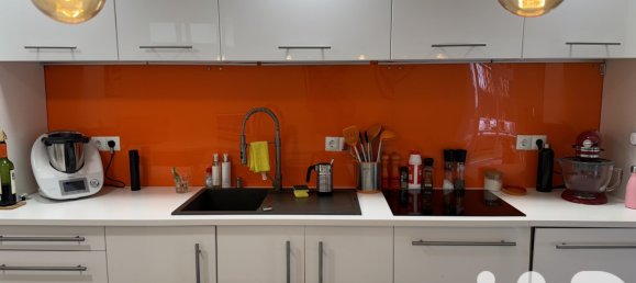 7 غرف نوم منزل في Alcala de los Gazules, Spain رقم 292217 13