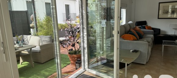 7 غرف نوم منزل في Alcala de los Gazules, Spain رقم 292217 10