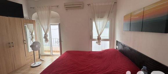 7 غرف نوم منزل في Alcala de los Gazules, Spain رقم 292217 5