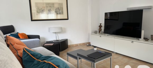 7 غرف نوم منزل في Alcala de los Gazules, Spain رقم 292217 22