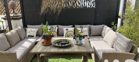 7 غرف نوم منزل في Alcala de los Gazules, Spain رقم 292217 11