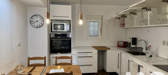 7 غرف نوم منزل في Alcala de los Gazules, Spain رقم 292217 3