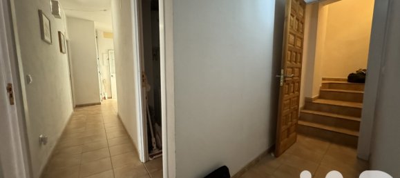 7 غرف نوم منزل في Alcala de los Gazules, Spain رقم 292217 16