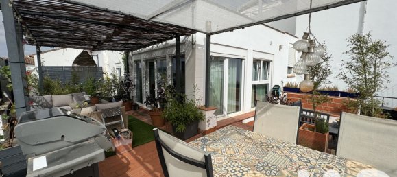 7 غرف نوم منزل في Alcala de los Gazules, Spain رقم 292217 15